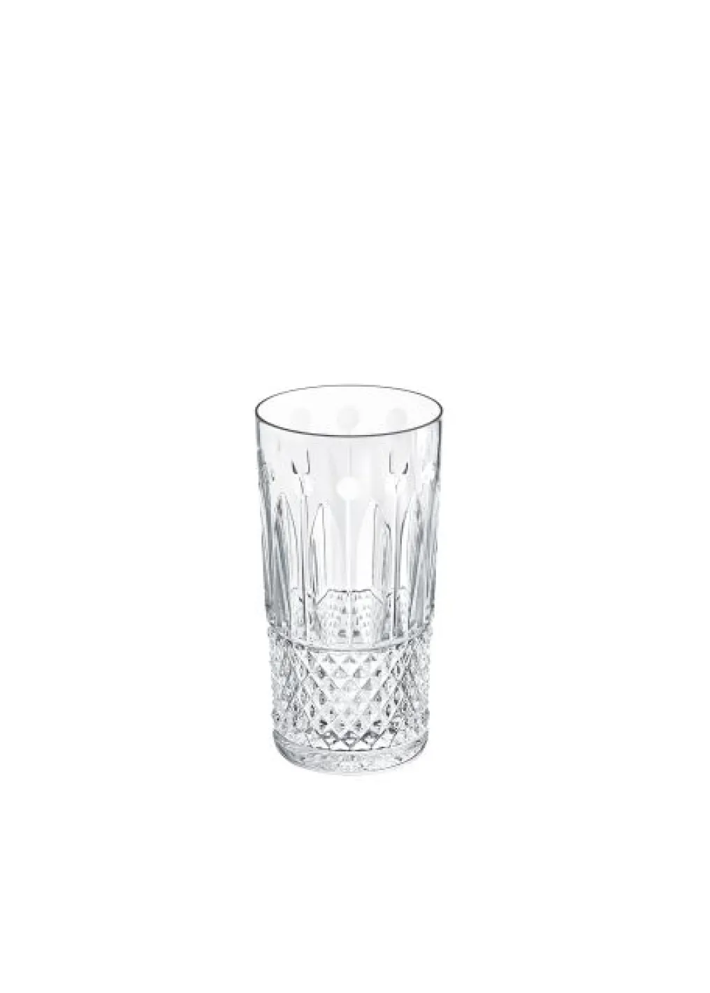 TOMMY HIGHBALL