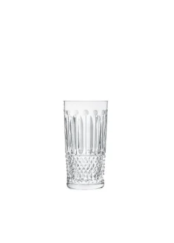 TOMMY HIGHBALL