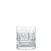 TOMMY MEDIUM CYLINDRICAL TUMBLER
