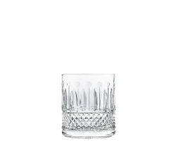TOMMY MEDIUM CYLINDRICAL TUMBLER
