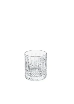 TOMMY MEDIUM CYLINDRICAL TUMBLER