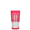 TOMMY RED HIGHBALL