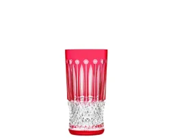 TOMMY RED HIGHBALL