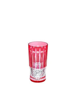 TOMMY RED HIGHBALL