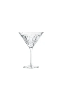 TOMMY SET 2 COCKTAIL GLASSES