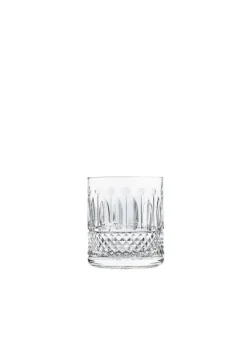 TOMMY SET 2 CYL TUMBLER MED