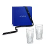 TOMMY SET 2 HIGHBALL