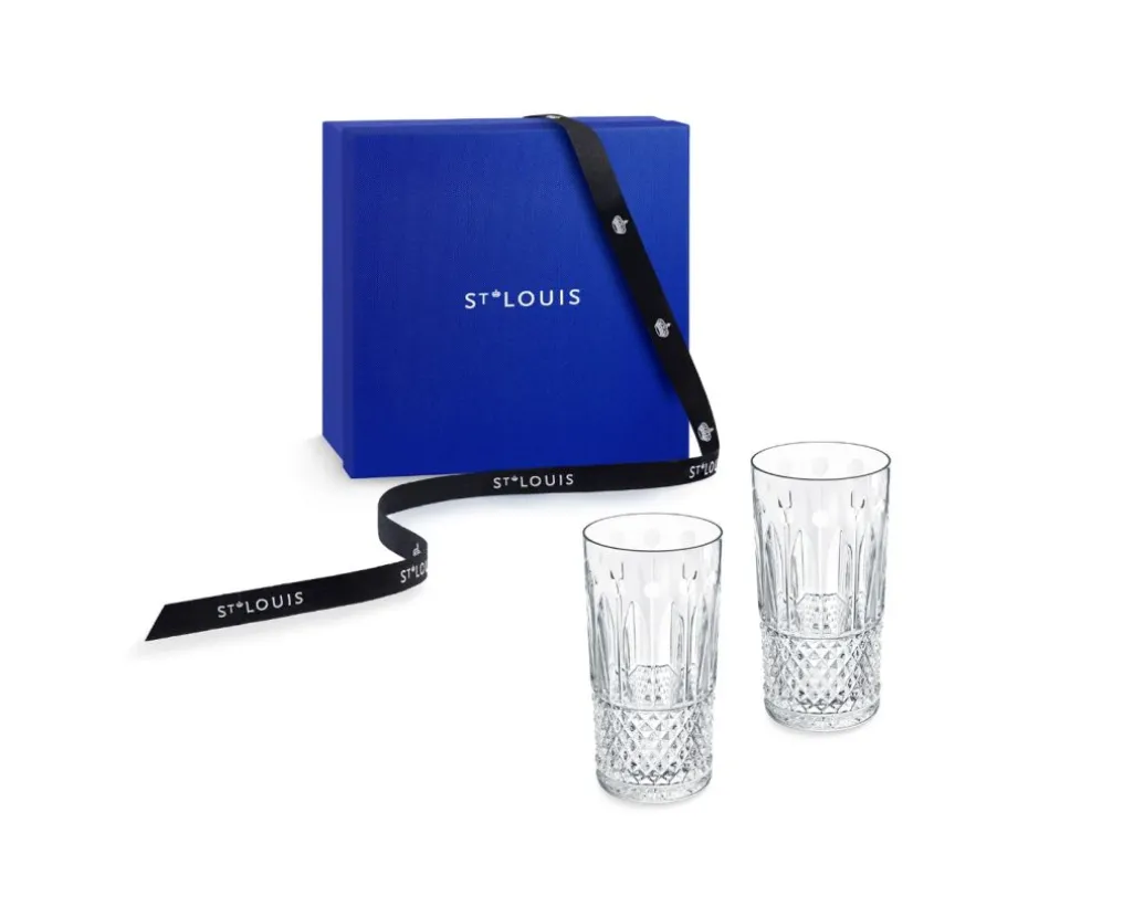 TOMMY SET 2 HIGHBALL
