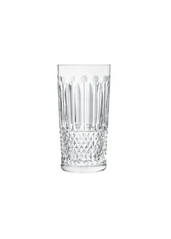 TOMMY SET 2 HIGHBALL