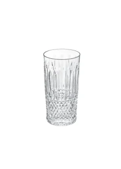 TOMMY SET 2 HIGHBALL