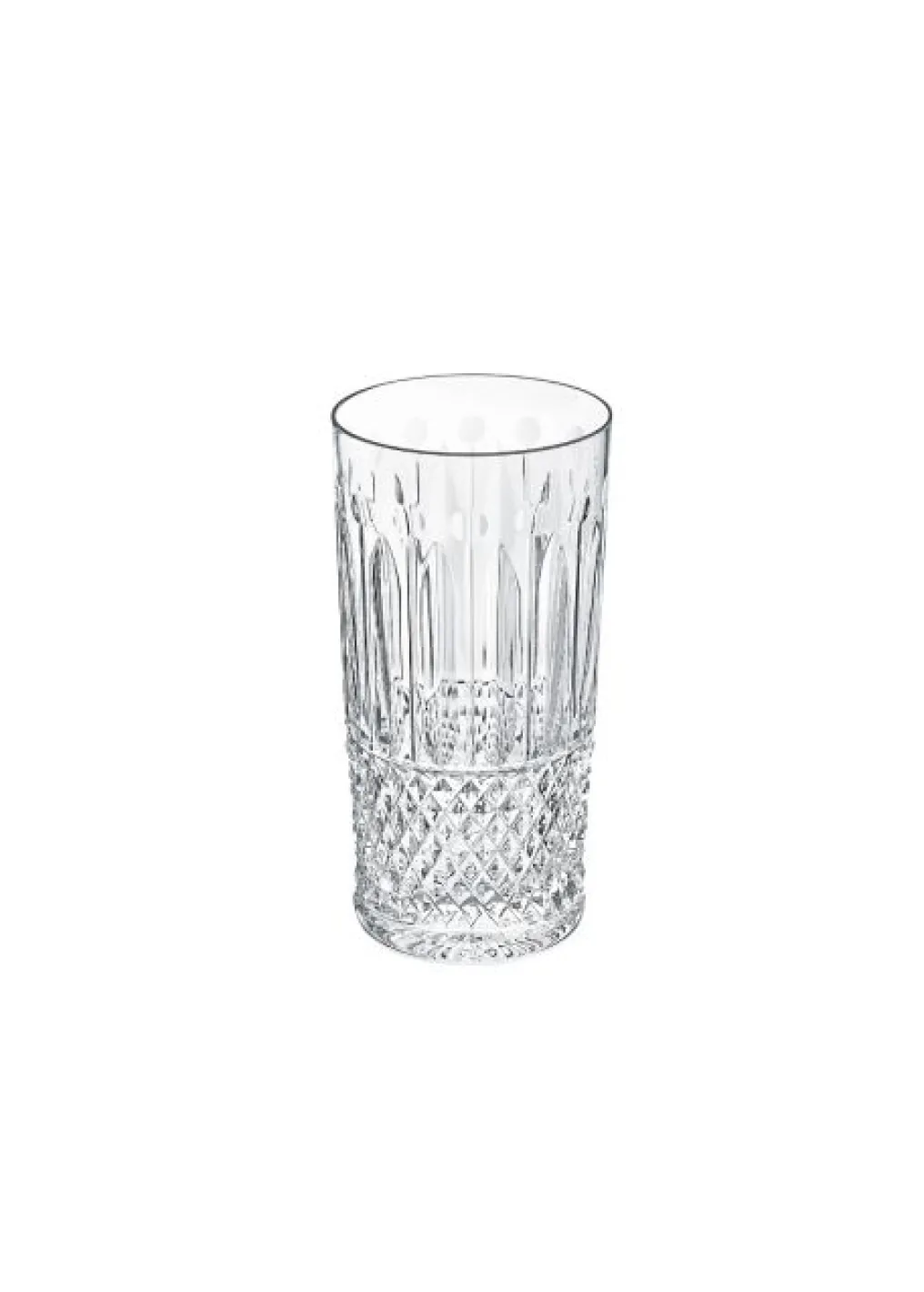TOMMY SET 2 HIGHBALL