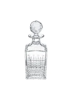 TOMMY SET OF DECANTER  2 OF