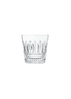 TOMMY SET OF DECANTER 2 OF