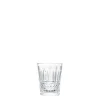 TOMMY SHOT