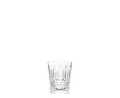 TOMMY SHOT