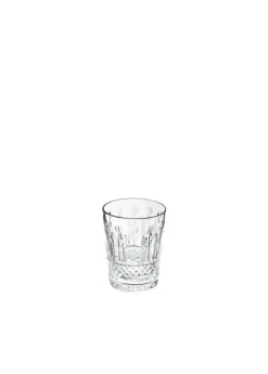 TOMMY SHOT