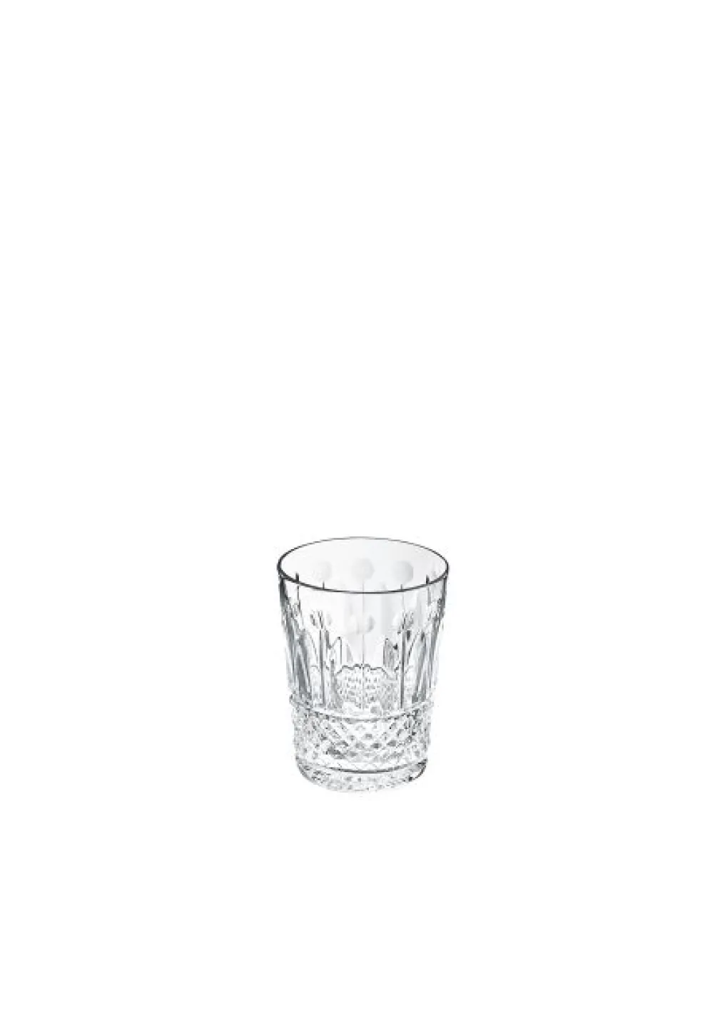 TOMMY SHOT