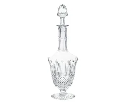 TOMMY WINE CARAFE