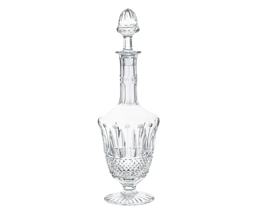 TOMMY WINE CARAFE
