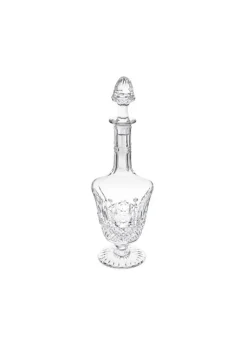 TOMMY WINE CARAFE