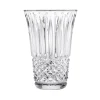 TOMMYSSIMO H280 VASE