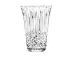 TOMMYSSIMO H280 VASE