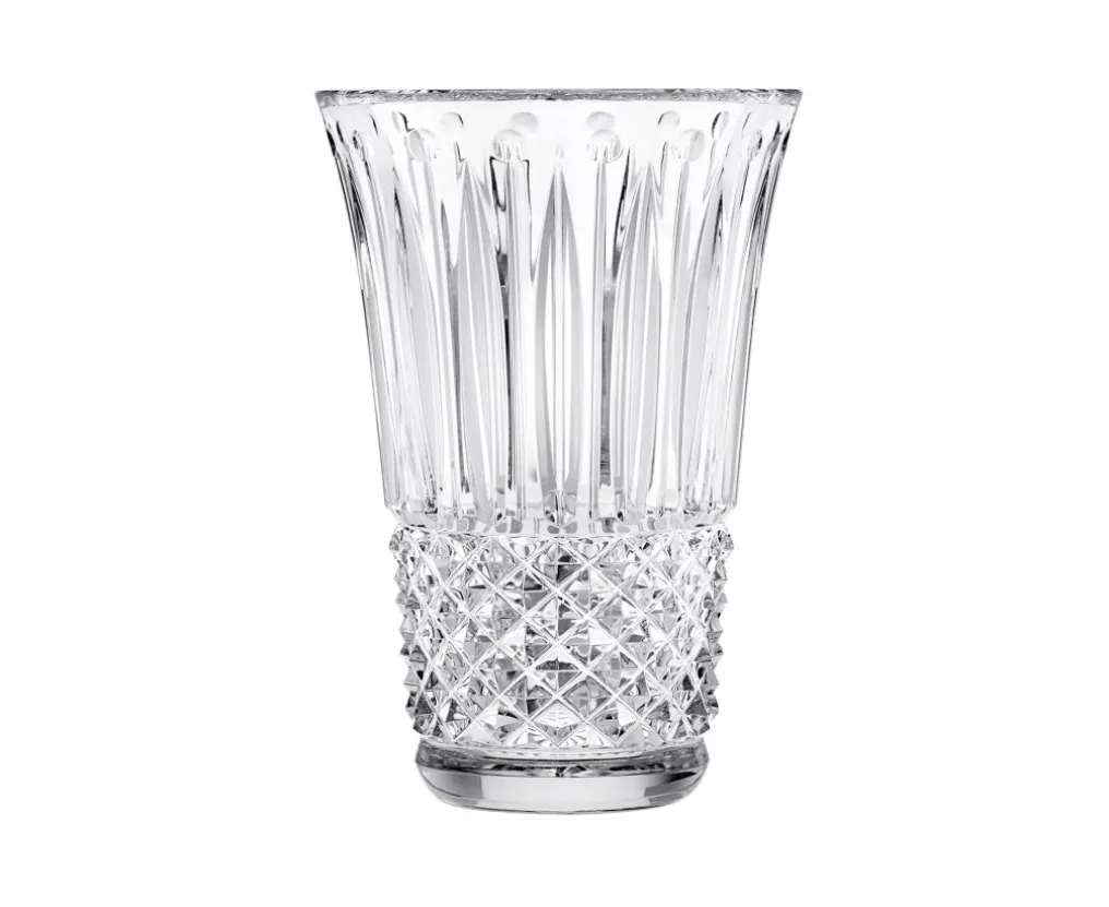 TOMMYSSIMO H280 VASE
