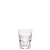 TRIANON SHOT