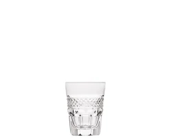 TRIANON SHOT
