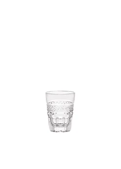 TRIANON SHOT