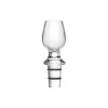 TWIST 1586 BOTTLE STOPPER