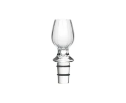 TWIST 1586 BOTTLE STOPPER