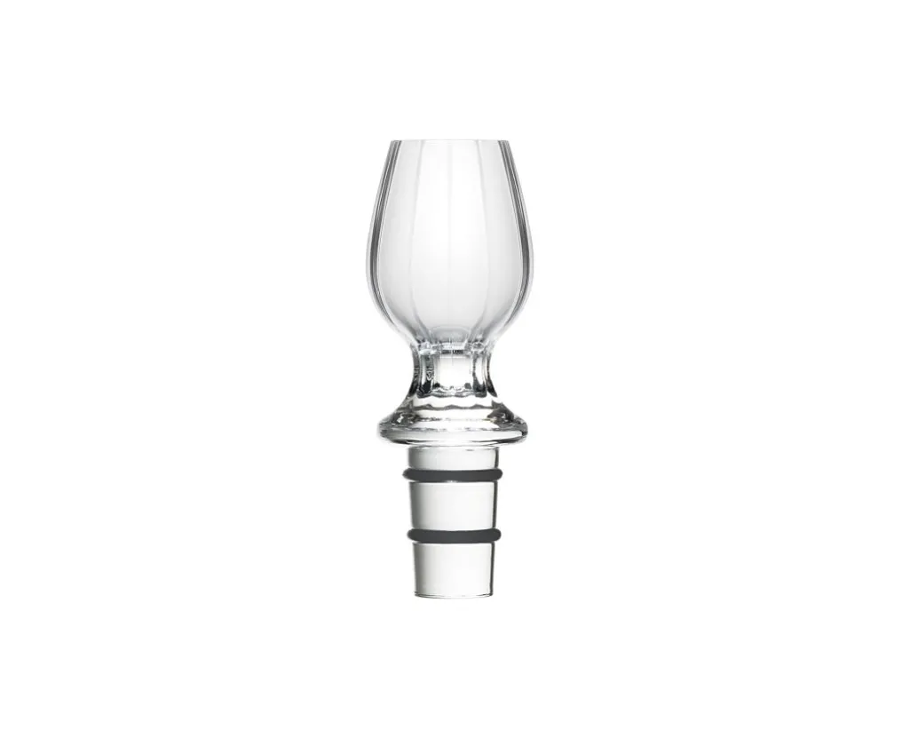 TWIST 1586 BOTTLE STOPPER