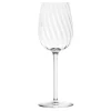 TWIST 1586 CHAMPAGNE GLASS