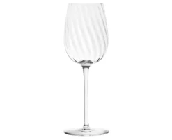 TWIST 1586 CHAMPAGNE GLASS