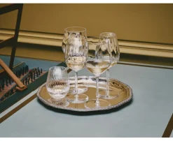 TWIST 1586 GLASSES SET