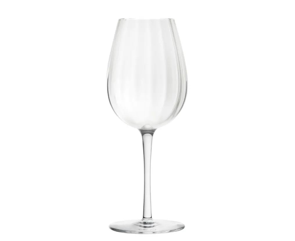 TWIST 1586 MATURE WINE GLASS
