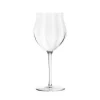 TWIST 1586 YOUNG WINE GLASS