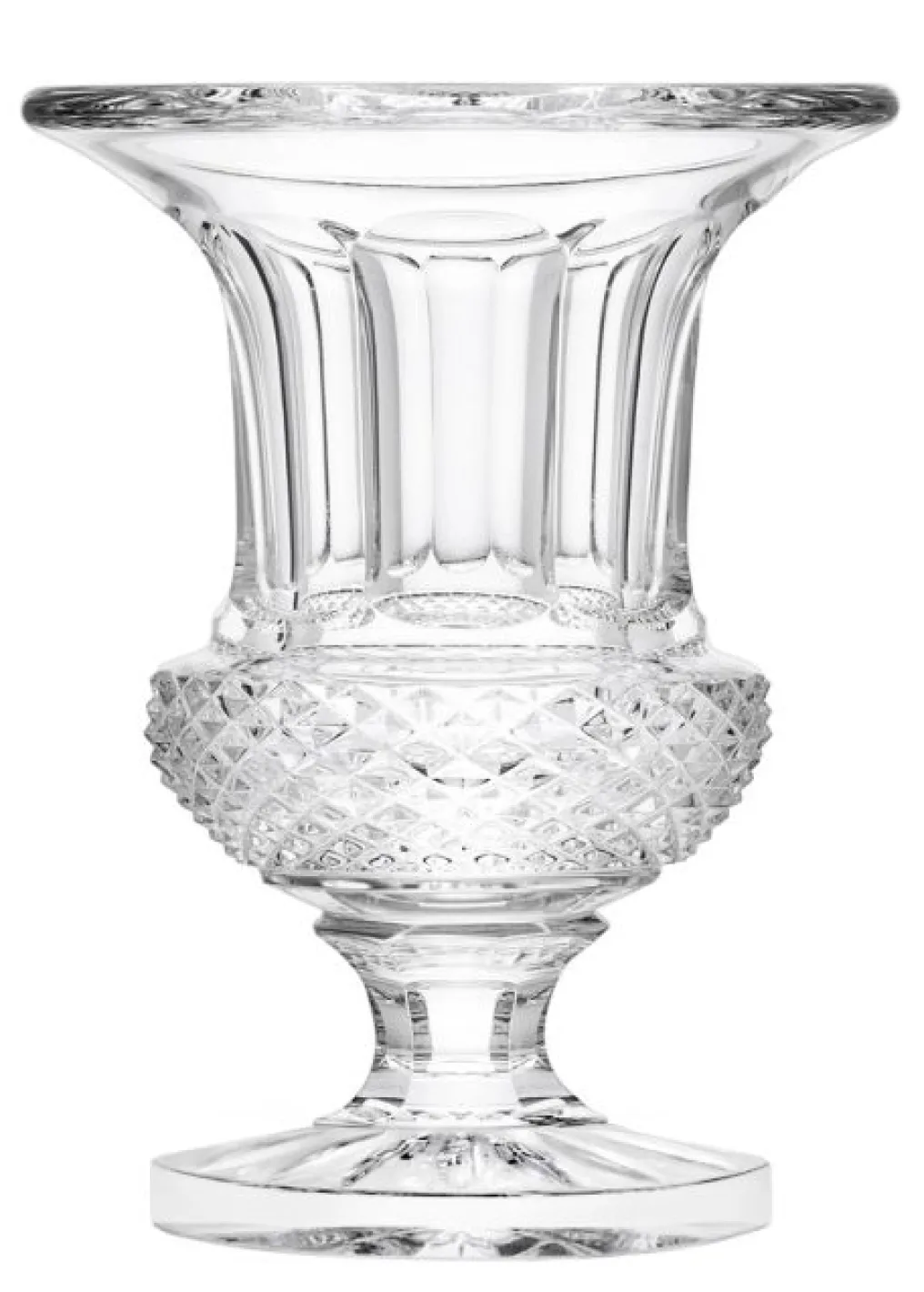 VERSAILLES H100 ANNIVERSARY VA